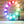 Kitronik ZIP Circle 12 ZIP LEDs