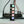 Kitronik ZIP LED Stick