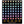 Kitronik ZIP Tile for the BBC micro:bit