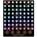 Kitronik ZIP Tile for the BBC micro:bit