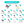 ElecFreaks micro:bit Smart Health Kit