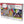 Rayher Mega Crafting Box DNR