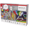 Rayher Mega Crafting Box DNR