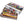 Rayher Mega Crafting Box DNR