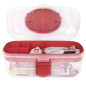 Rayher Craft Toolbox