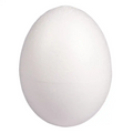 Rayher Styrofoam Egg 10cm