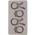 Rayher Silicone Casting Mould Easter Designs