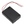 Kitronik 3xAA Covered Battery Holder with Switch &  Leads no JST