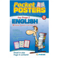 DD Pocket Posters English Primary PPENK2 *