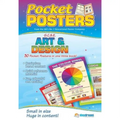 DD Pocket Poster Art & Design *