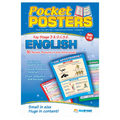 DD Pocket Posters English Sec PPENK3 *