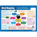DD Pocket Posters Functional Skills