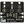 MonkMakes Sensor Board for the BBC micro:bit