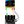 MonkMakes Sensor Board for the BBC micro:bit