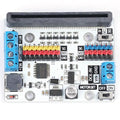 ElecFreaks Motor:bit for Micro:bit