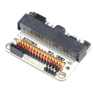 ElecFreaks Sensor:bit for micro:bit