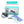 ElecFreaks micro:bit Smart Cutebot