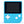 ElecFreaks Retro Arcade for Education