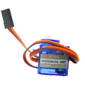 ElecFreaks Servo 360degree EF90A for micro:bit