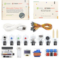 ElecFreaks micro:bit Tinker Kit