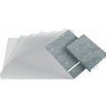 Drawing Tracing Paper A3 90g/m2 25 Sheets