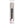 Reeves Oil Brush Set Long Handle 4 Pack