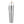 Reeves Oil Brush Set Long Handle 4 Pack