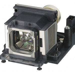 PROJECTOR BULBS
