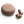 dBud Earplugs Dusty Pink