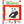 How To Draw - Zoo Animals