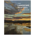 The Landscape Painter's Workbook