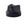 Montana Cap Skinny Pro