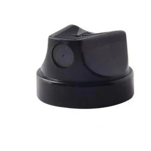 Montana Cap Skinny Pro