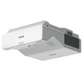 Epson Ultra Short Throw Laser Projector (Needs Mount)
