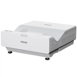 Epson Ultra Short Throw Laser Projector (Needs Mount)