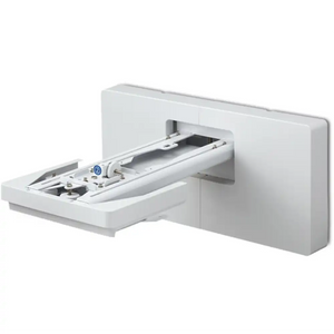 Epson Ultra Short Throw Mount for Laser Projector