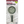 Concept 5x 75Mm Magnifying Glass