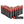 Verbatim AA Alkaline Batteries 24 Pack