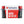 Verbatim AA Alkaline Batteries 24 Pack