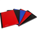 Supreme Hardback Copy A4 60gsm 160pg