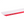 Raspberry Pi Official Keyboard (Red/White)