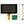 Raspberry Pi Official 7inch Touchscreen Display