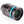 Raspberry Pi High Quality Camera Lens 16mm Telephoto