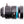 Raspberry Pi High Quality Camera Lens 16mm Telephoto