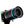 Raspberry Pi High Quality Camera Lens 16mm Telephoto