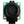 Raspberry Pi High Quality Camera Module