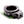 Raspberry Pi High Quality Camera Module