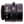 Raspberry Pi High Quality Camera Lens 6mm Wide