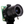 Raspberry Pi High Quality Camera Lens 6mm Wide