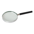 Magnifying Glass 100mm